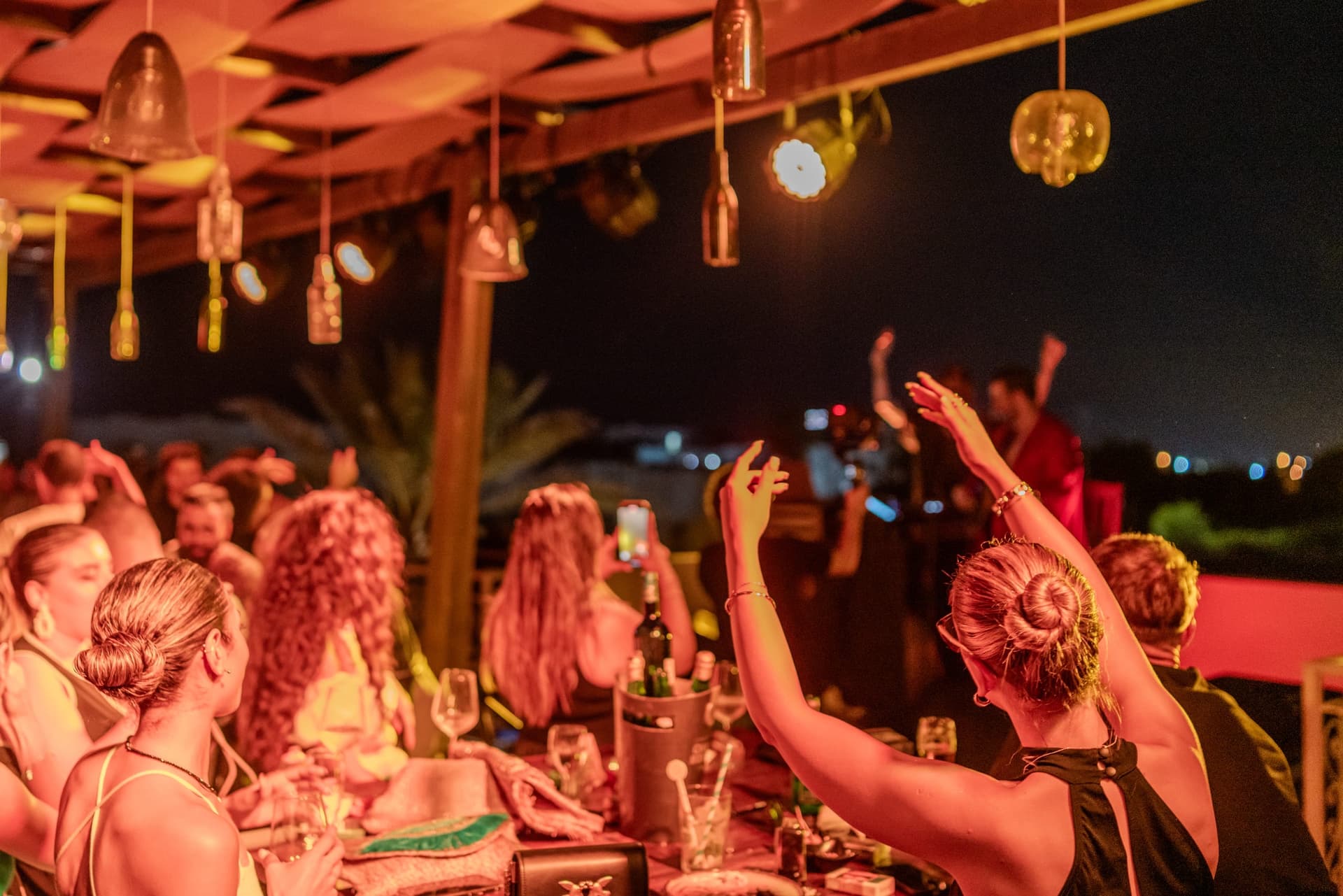 Jardins de Toumana — Photo 15