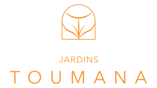 Jardins de Toumana