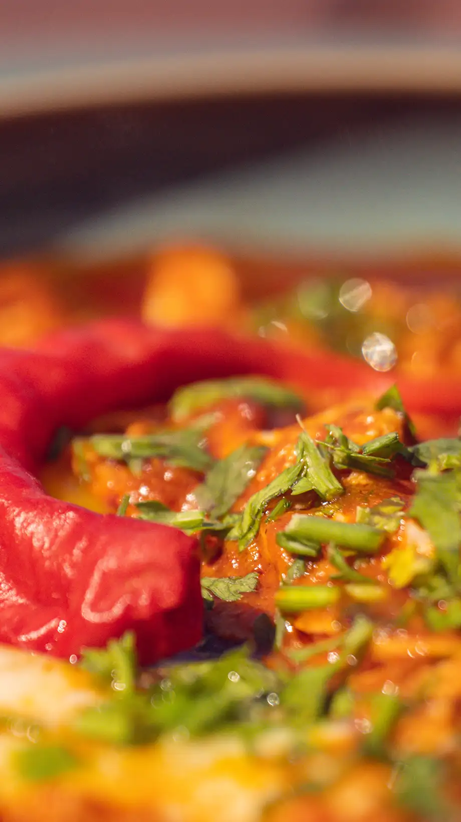 piment