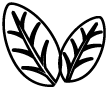 Végétarien