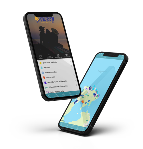 app-djerba-guide-pv1f6e4kc2y8i7vnf9fzebeenwr606p2olfjeukndw