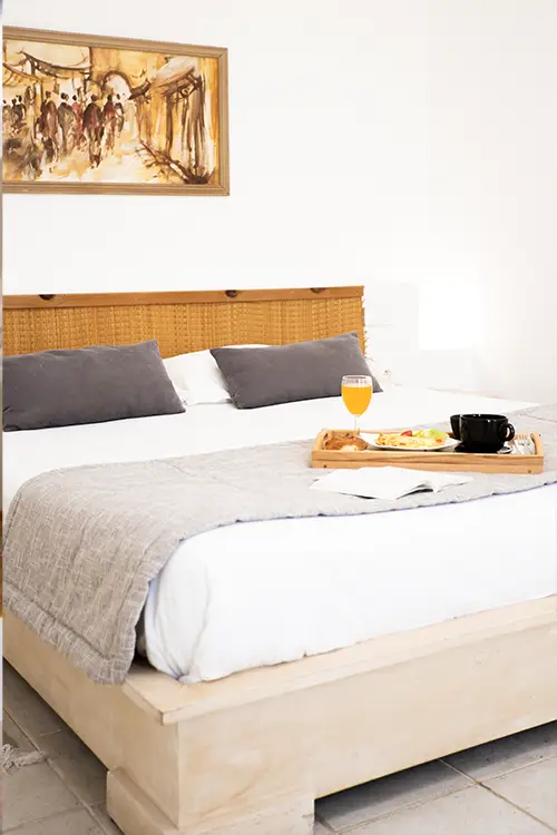 chambres-simple