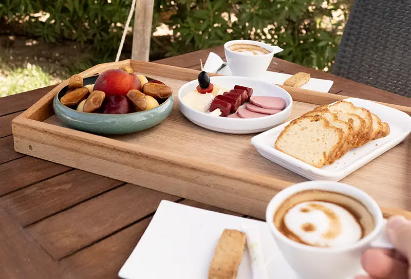 petit_dejeune_terrasse