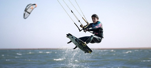saut-kite-surf accueile